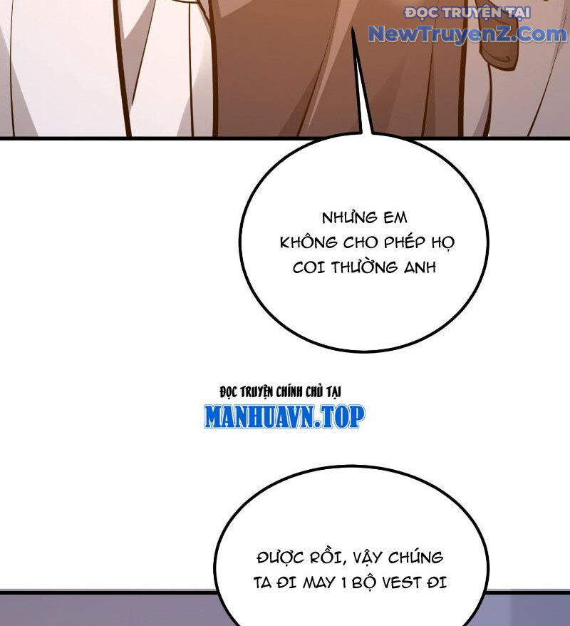 Đệ Nhất Danh Sách Chapter 555 - 36