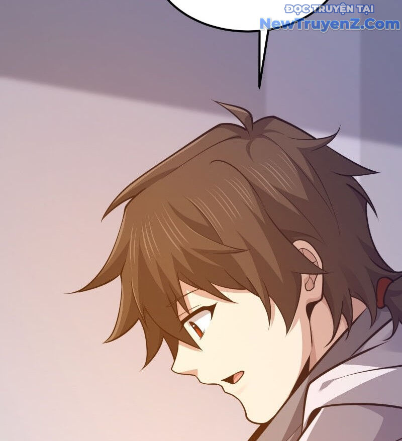 Đệ Nhất Danh Sách Chapter 555 - 37