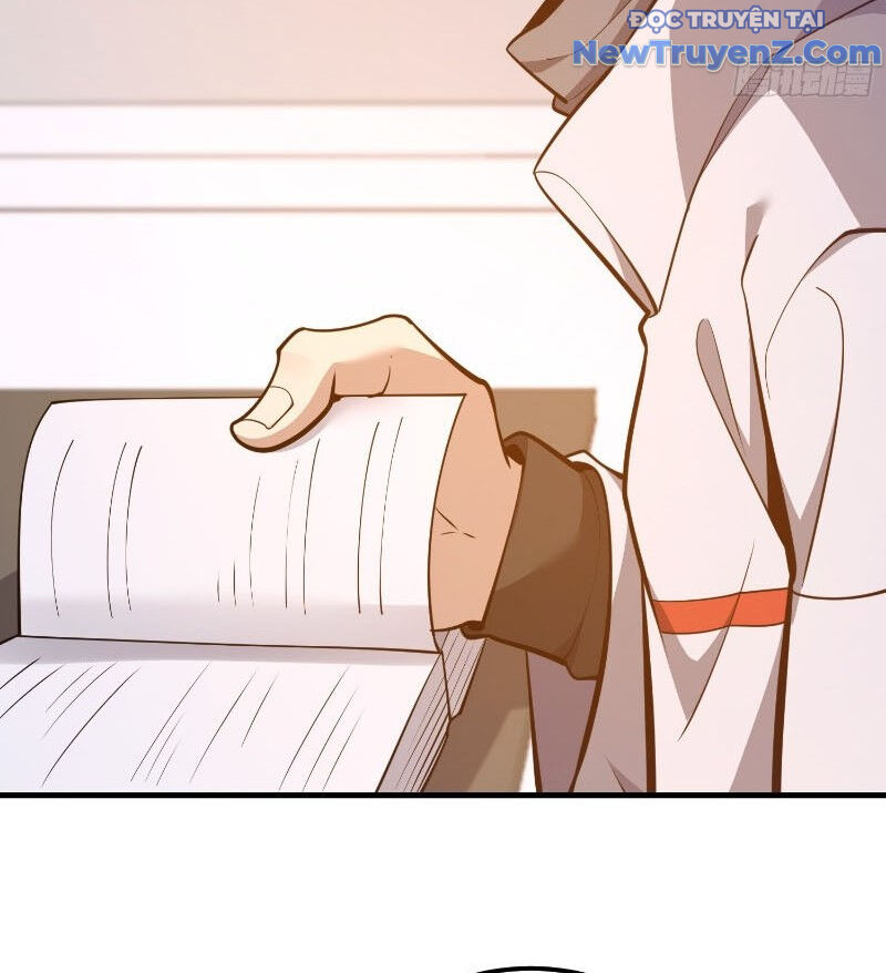 Đệ Nhất Danh Sách Chapter 555 - 38