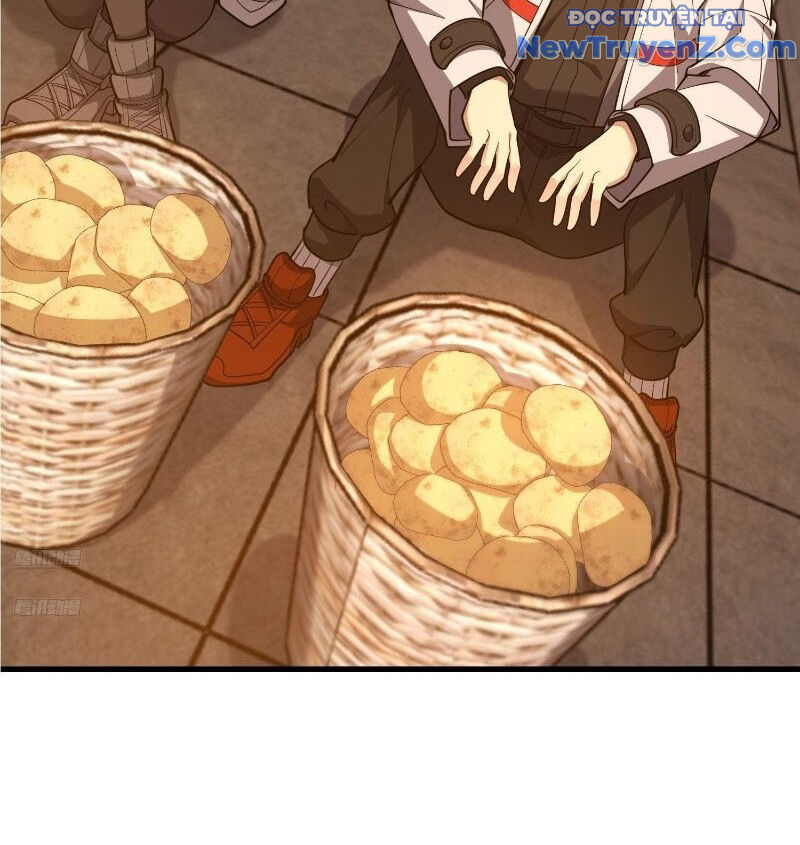 Đệ Nhất Danh Sách Chapter 555 - 5