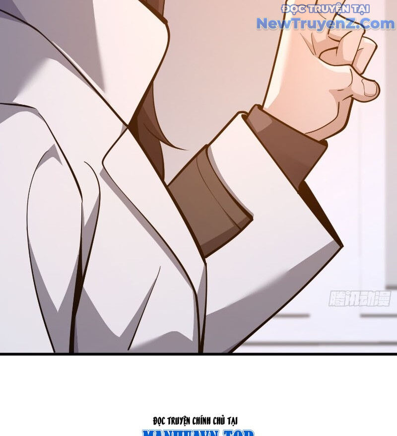 Đệ Nhất Danh Sách Chapter 555 - 41