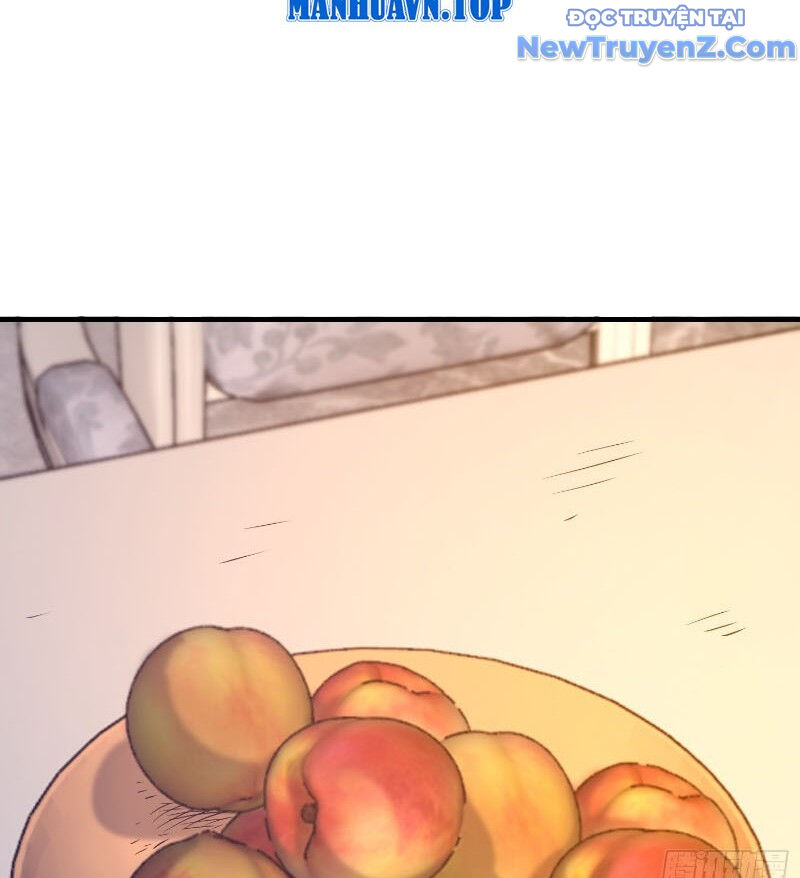 Đệ Nhất Danh Sách Chapter 555 - 42