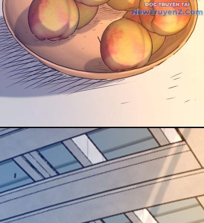 Đệ Nhất Danh Sách Chapter 555 - 43