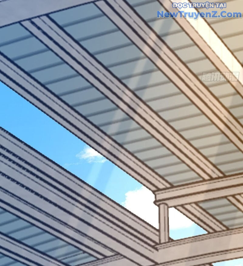 Đệ Nhất Danh Sách Chapter 555 - 44