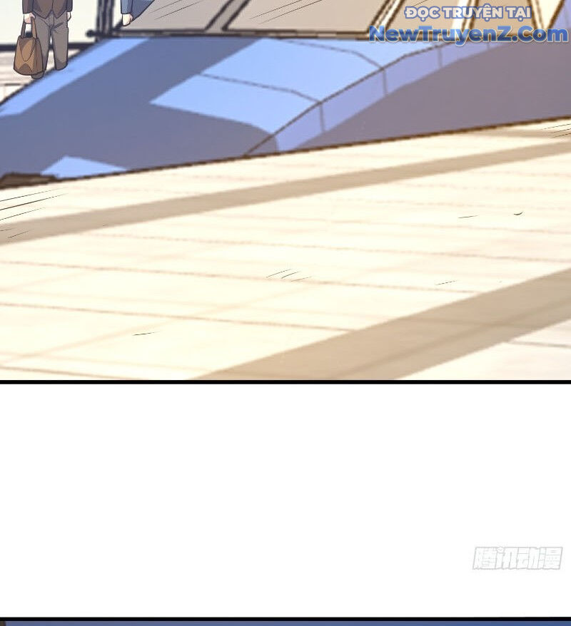 Đệ Nhất Danh Sách Chapter 555 - 46