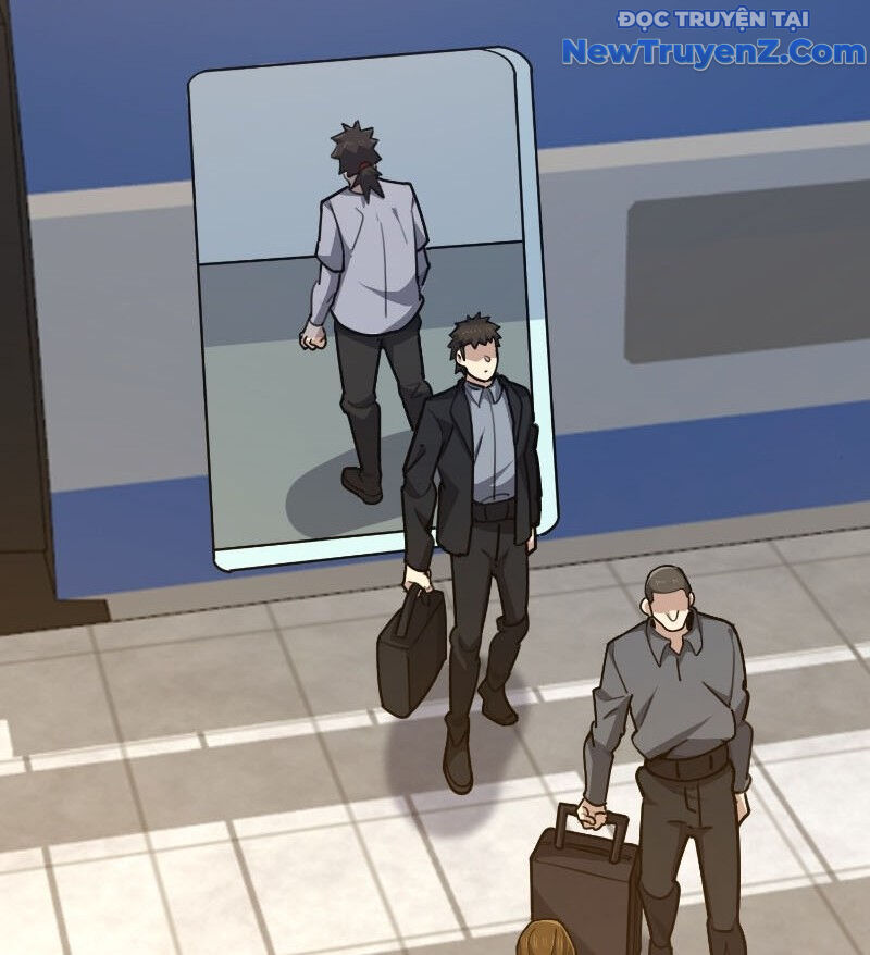 Đệ Nhất Danh Sách Chapter 555 - 47