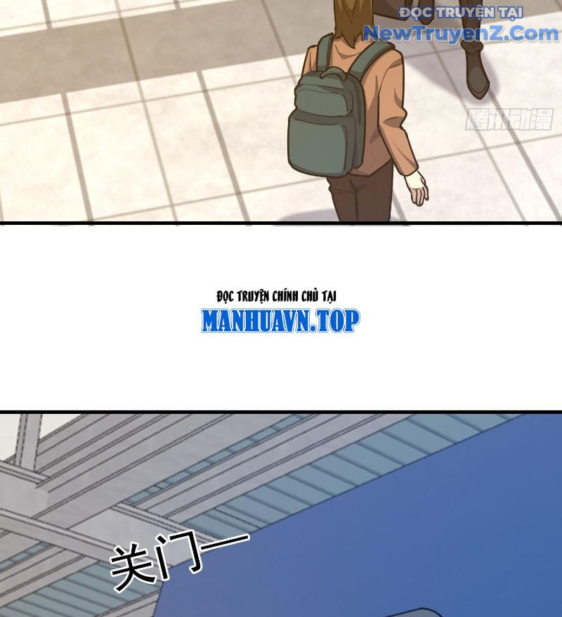 Đệ Nhất Danh Sách Chapter 555 - 48