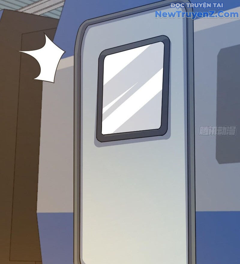 Đệ Nhất Danh Sách Chapter 555 - 49