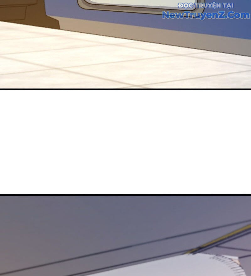 Đệ Nhất Danh Sách Chapter 555 - 50