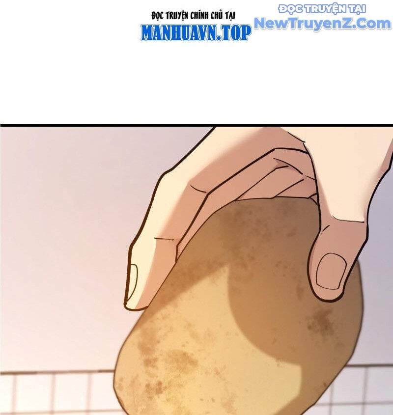 Đệ Nhất Danh Sách Chapter 555 - 6