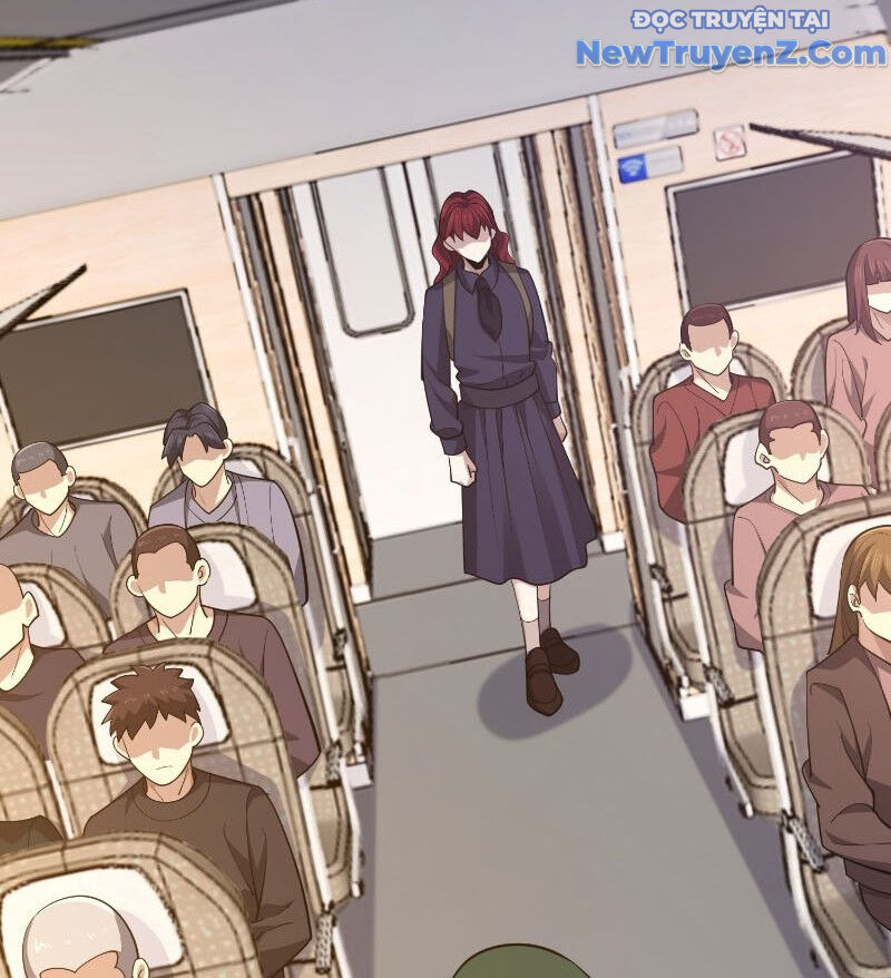 Đệ Nhất Danh Sách Chapter 555 - 51