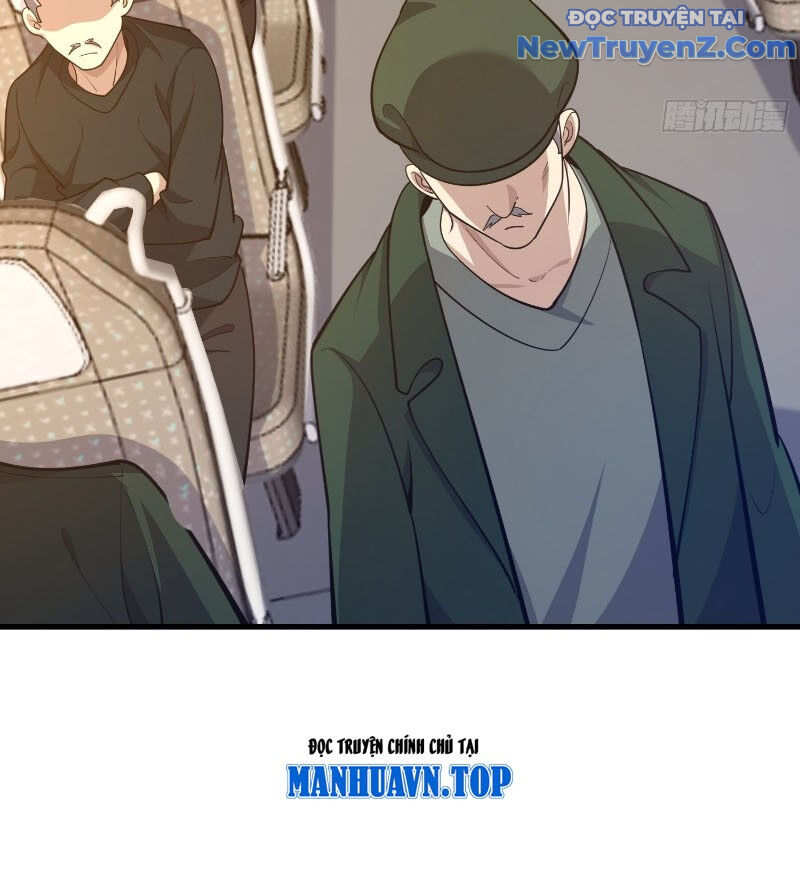 Đệ Nhất Danh Sách Chapter 555 - 52
