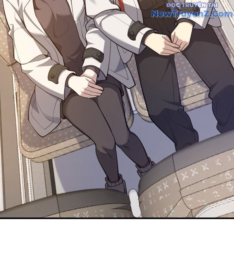 Đệ Nhất Danh Sách Chapter 555 - 54