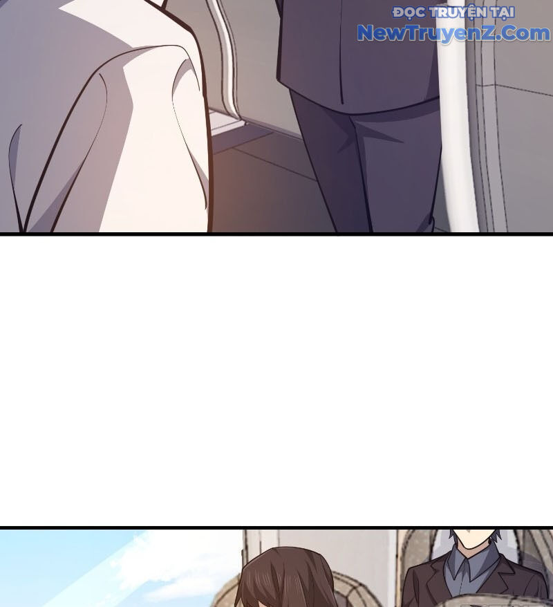 Đệ Nhất Danh Sách Chapter 555 - 56