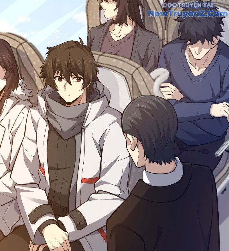 Đệ Nhất Danh Sách Chapter 555 - 57