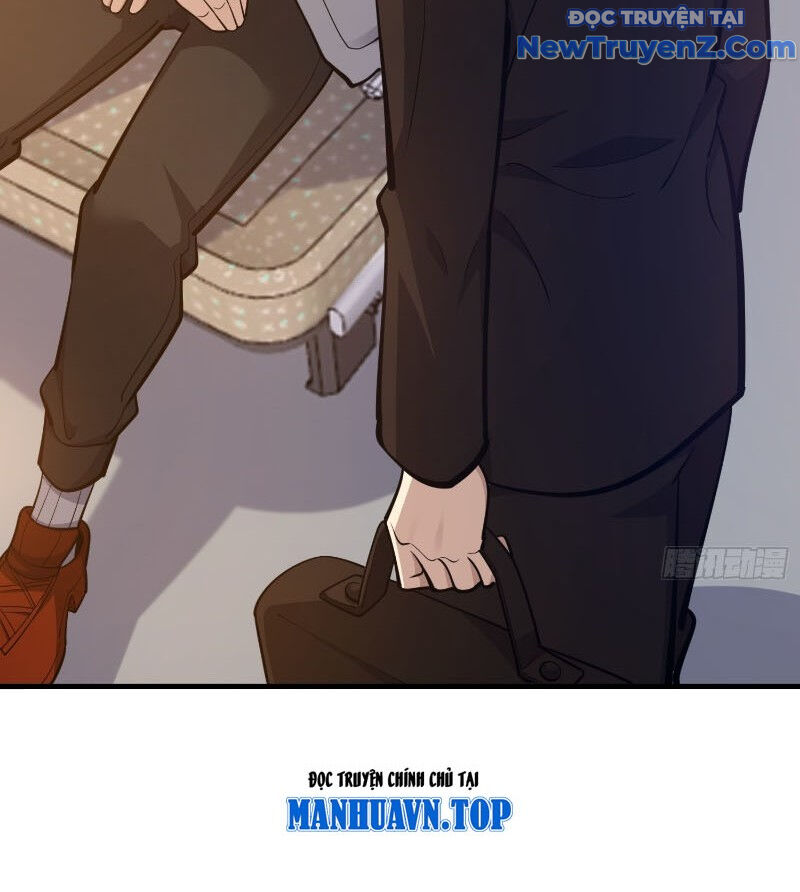 Đệ Nhất Danh Sách Chapter 555 - 58