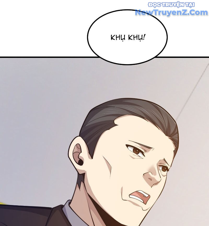 Đệ Nhất Danh Sách Chapter 555 - 59