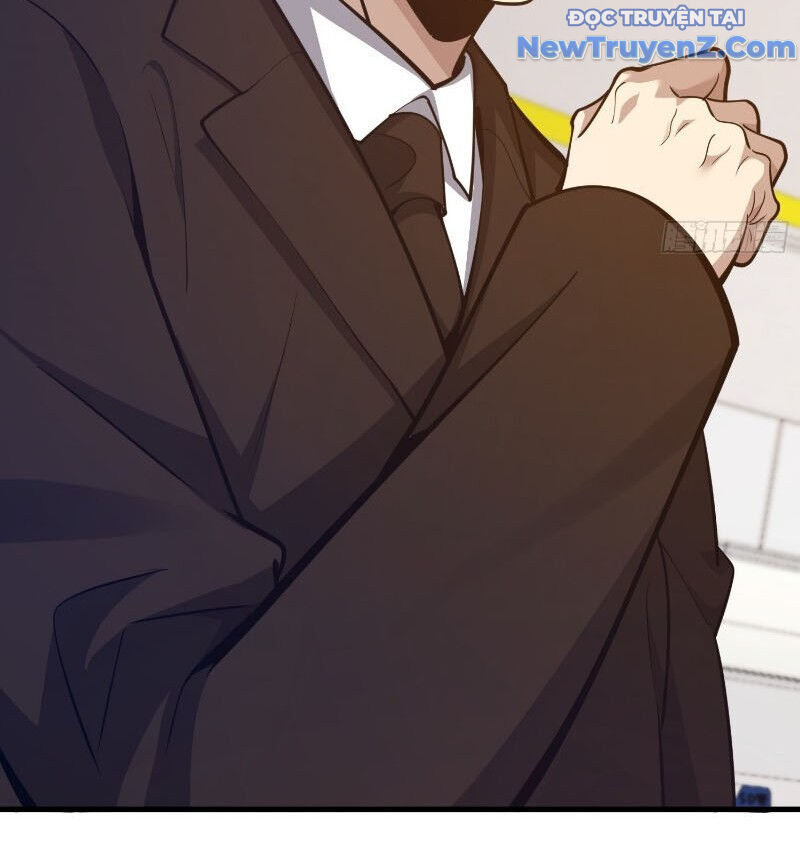 Đệ Nhất Danh Sách Chapter 555 - 60