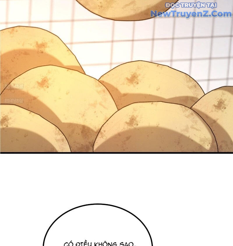 Đệ Nhất Danh Sách Chapter 555 - 7