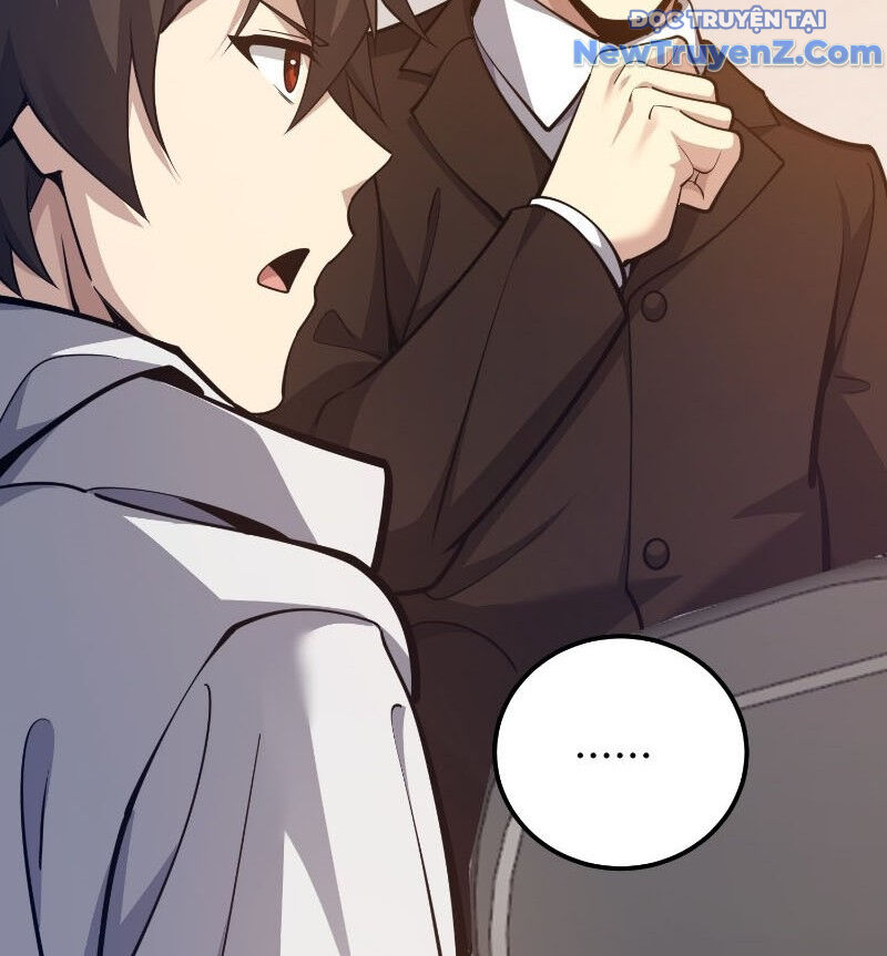 Đệ Nhất Danh Sách Chapter 555 - 62