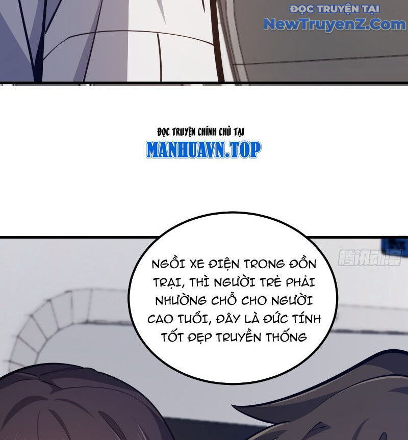 Đệ Nhất Danh Sách Chapter 555 - 63