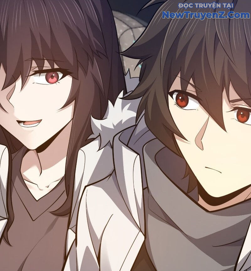 Đệ Nhất Danh Sách Chapter 555 - 64