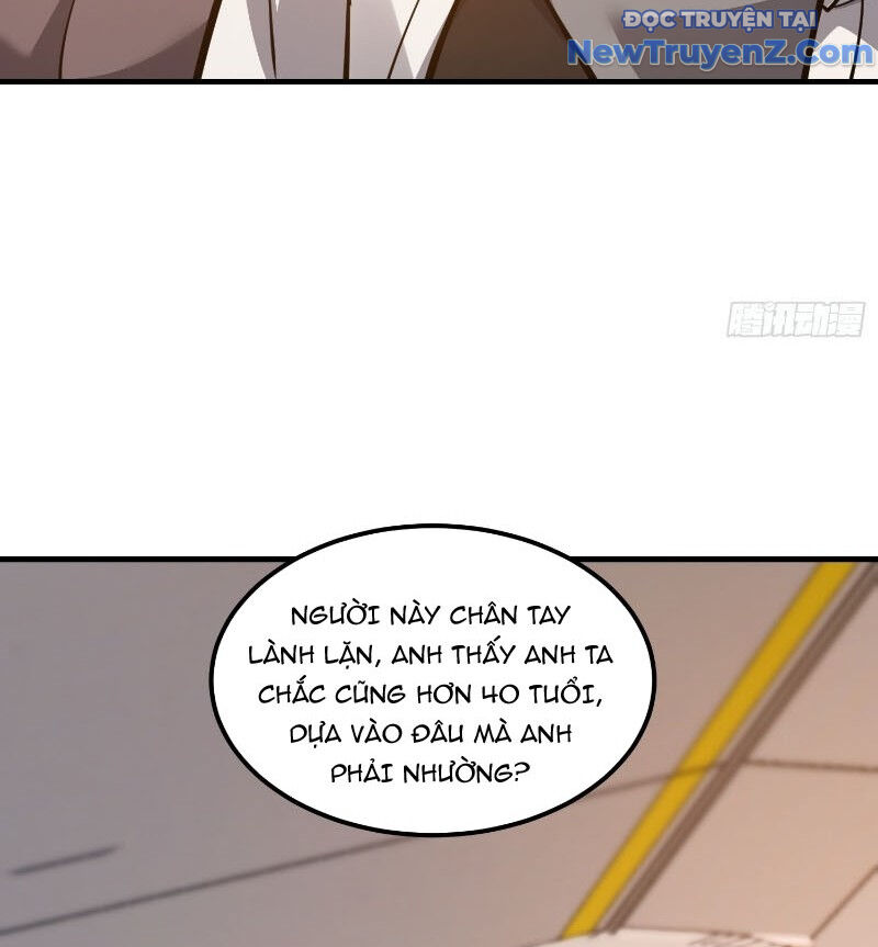 Đệ Nhất Danh Sách Chapter 555 - 65