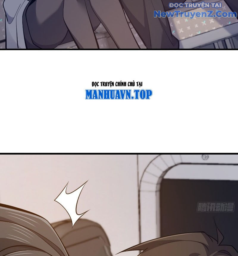 Đệ Nhất Danh Sách Chapter 555 - 67