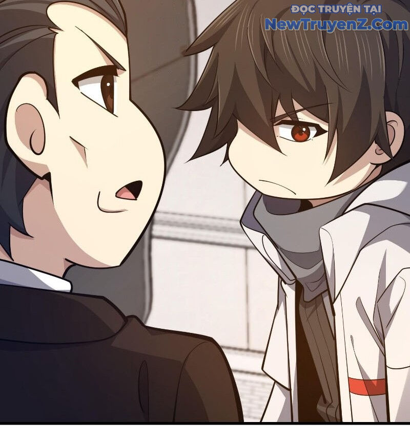 Đệ Nhất Danh Sách Chapter 555 - 68