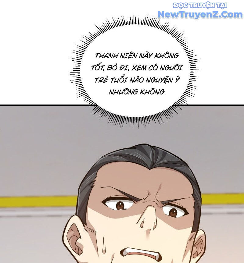 Đệ Nhất Danh Sách Chapter 555 - 69