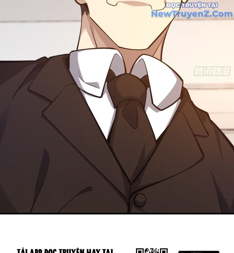 Đệ Nhất Danh Sách Chapter 555 - 70