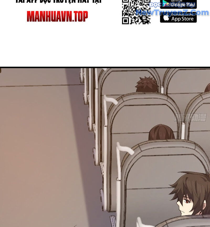 Đệ Nhất Danh Sách Chapter 555 - 71