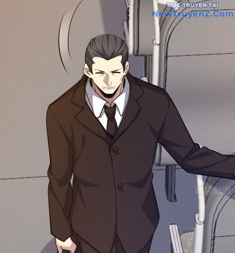 Đệ Nhất Danh Sách Chapter 555 - 72