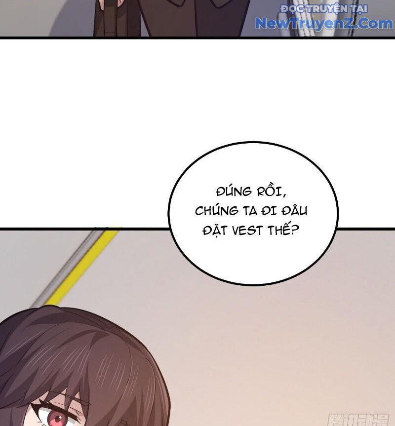 Đệ Nhất Danh Sách Chapter 555 - 73