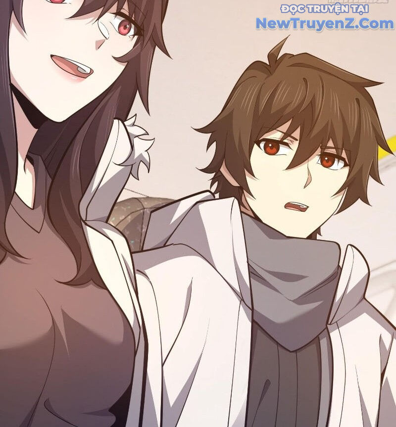 Đệ Nhất Danh Sách Chapter 555 - 74