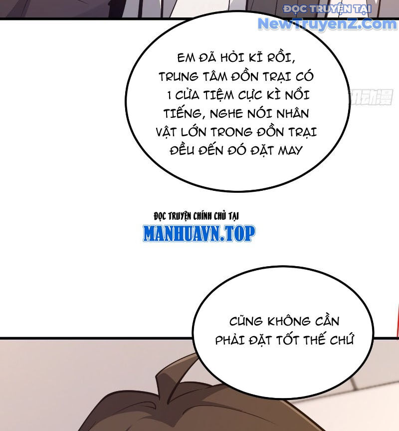 Đệ Nhất Danh Sách Chapter 555 - 75