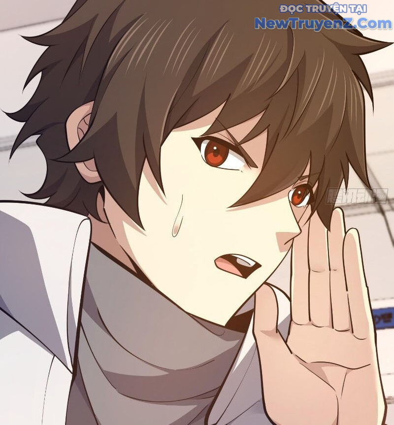 Đệ Nhất Danh Sách Chapter 555 - 76