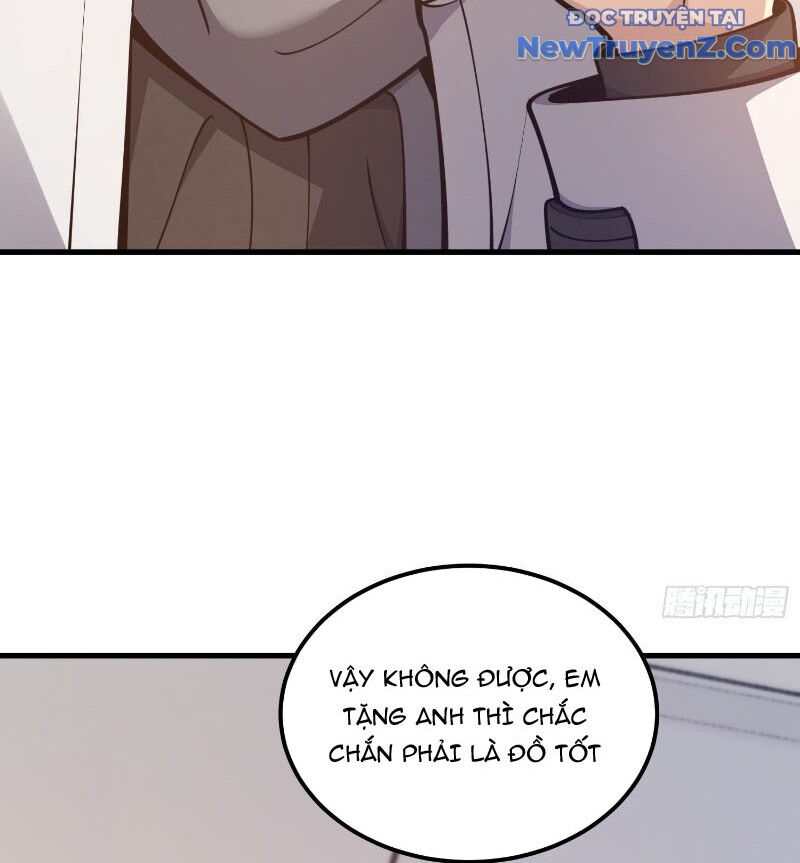 Đệ Nhất Danh Sách Chapter 555 - 77