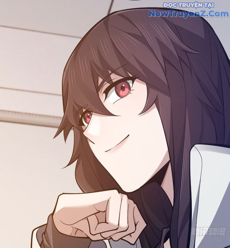 Đệ Nhất Danh Sách Chapter 555 - 78