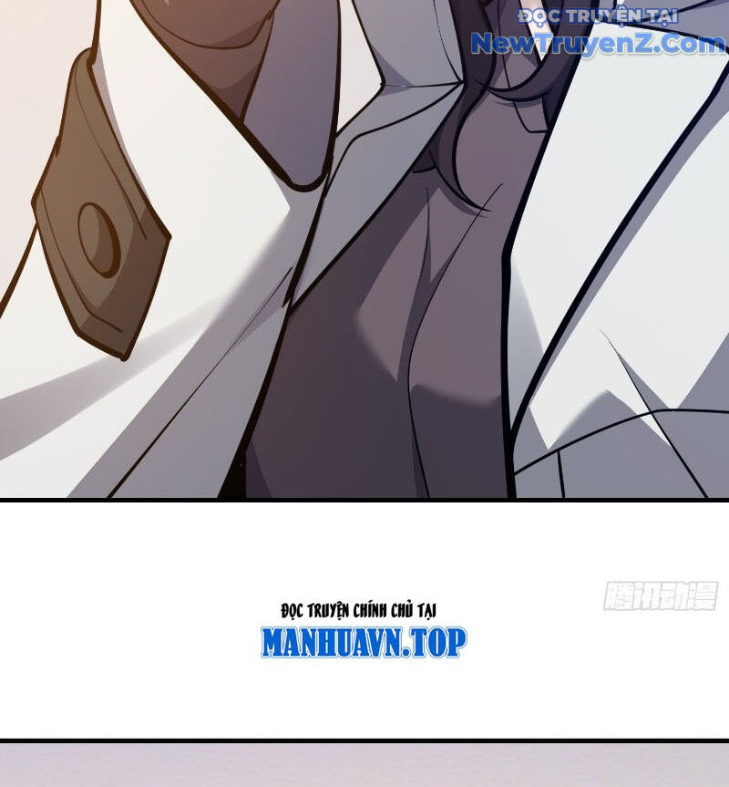 Đệ Nhất Danh Sách Chapter 555 - 79