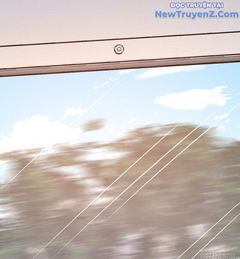 Đệ Nhất Danh Sách Chapter 555 - 80