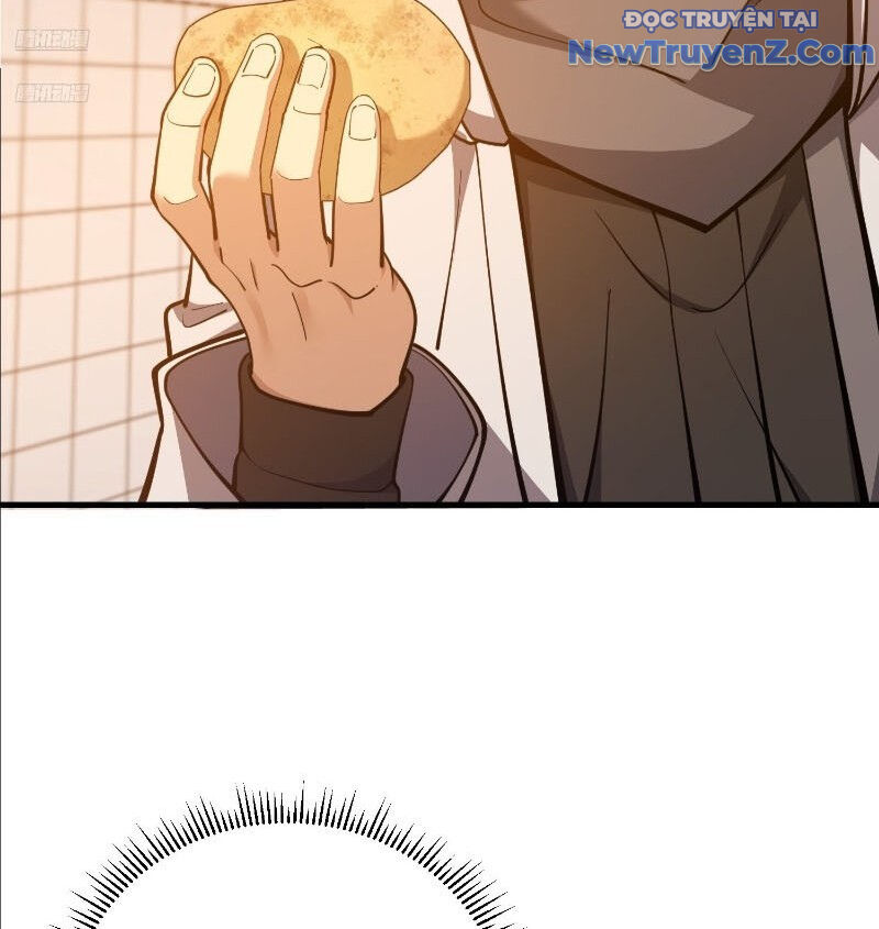 Đệ Nhất Danh Sách Chapter 555 - 9