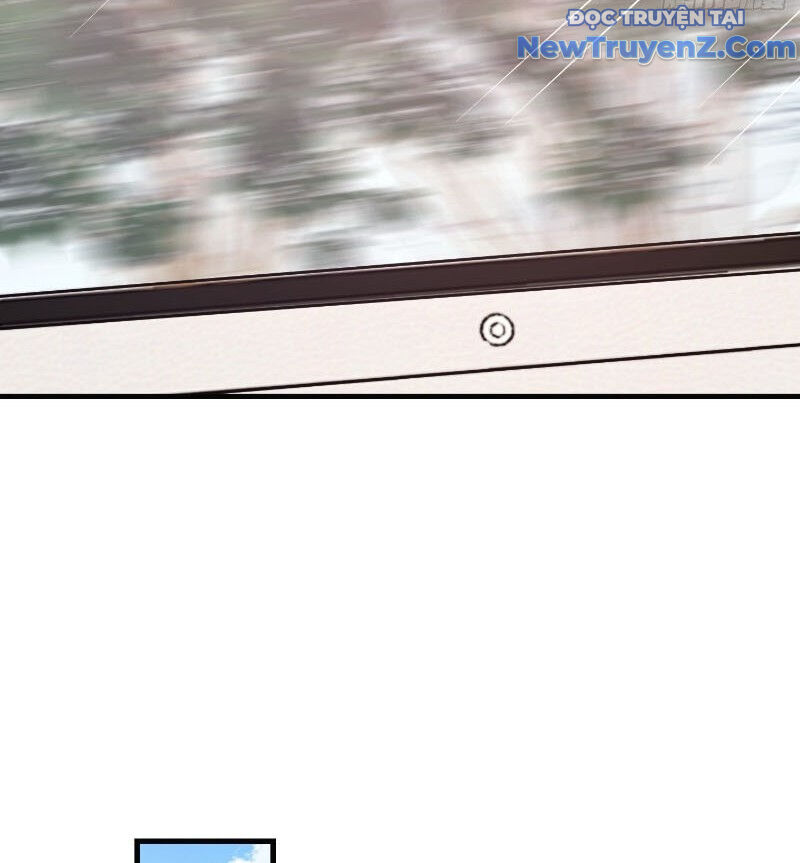 Đệ Nhất Danh Sách Chapter 555 - 81