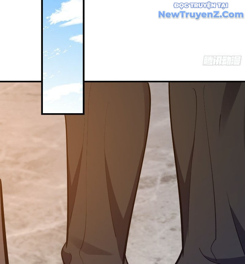 Đệ Nhất Danh Sách Chapter 555 - 82