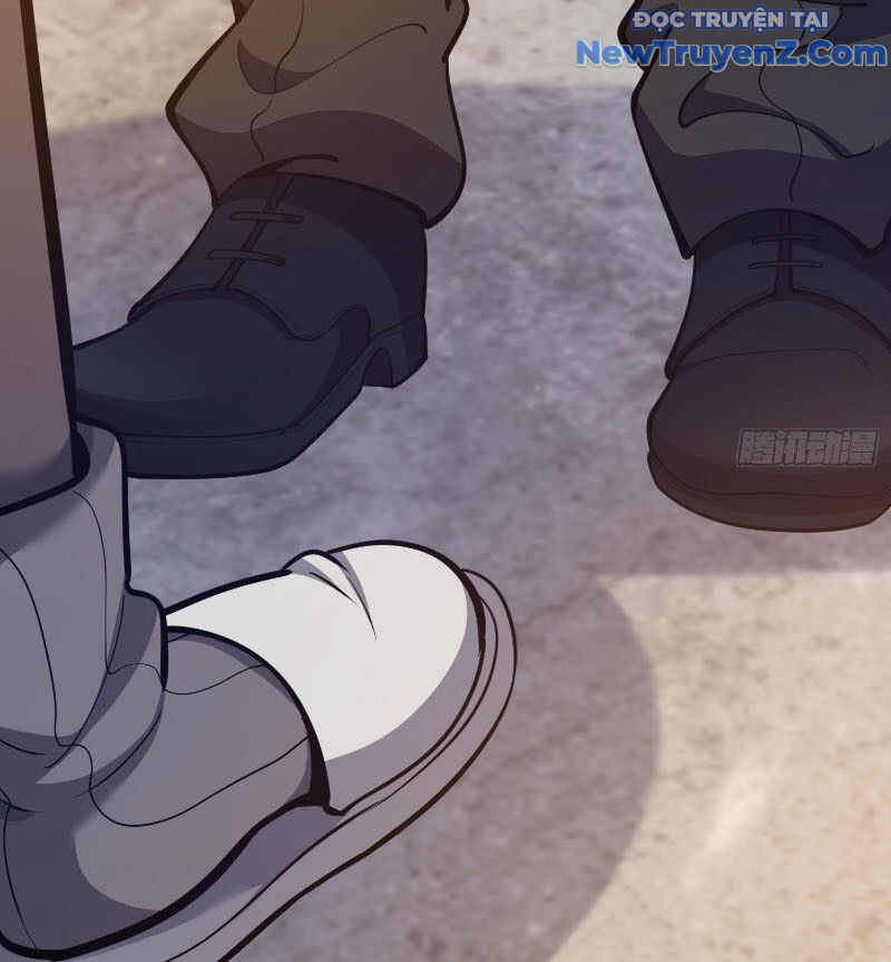 Đệ Nhất Danh Sách Chapter 555 - 83