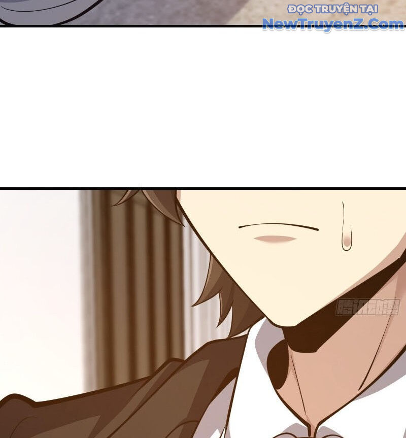 Đệ Nhất Danh Sách Chapter 555 - 84