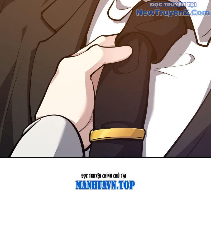 Đệ Nhất Danh Sách Chapter 555 - 85