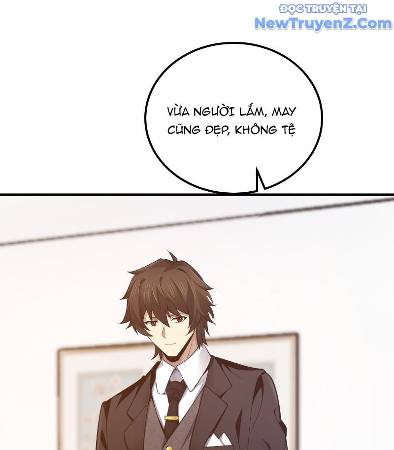 Đệ Nhất Danh Sách Chapter 555 - 86