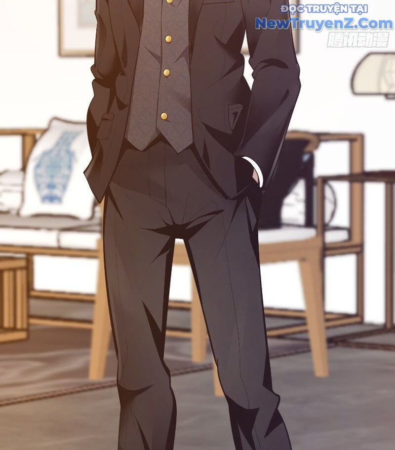 Đệ Nhất Danh Sách Chapter 555 - 87