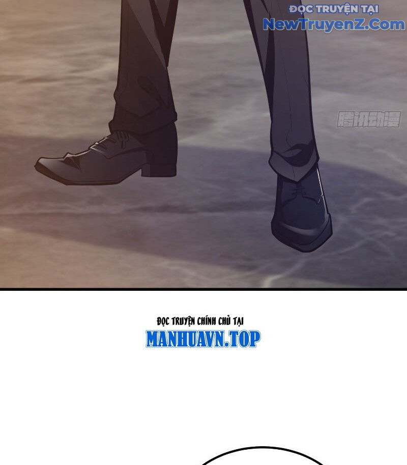 Đệ Nhất Danh Sách Chapter 555 - 88